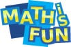 MathIsFun