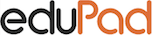 eduPad