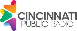 Cincinnati Public Radio