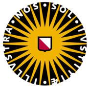 Utrecht University