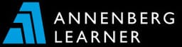 Annenberg Learner