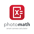 Photomath