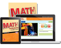 Glencoe Mathmatics