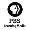 PBS