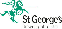 St. George's University of London