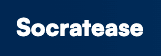 Socratease