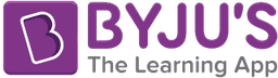 Byju's