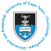 University of Cape Town