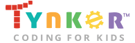 Tynker