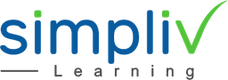 Simpliv Learning