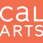 California Institute of the Arts