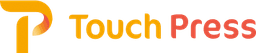 Touch Press