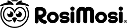 RosiMosi LLC