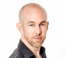Aussie Vocal Coach