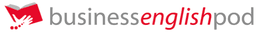 Business English Pod