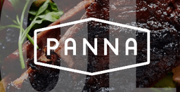 Panna