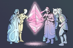 Ethereum.org