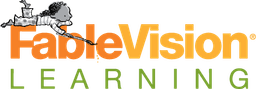 FableVision Learning