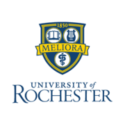 University of Rochester