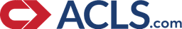 ACLS Certification Institute