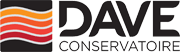 Dave Conservatoire