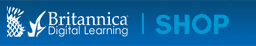 Britannica Digital Learning