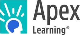 Apex Learning
