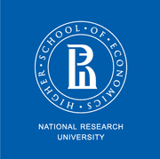 Higher School of Economics