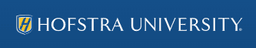 Hofstra University