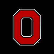 The Ohio State University