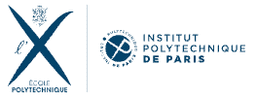 École Polytechnique