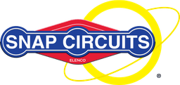 Snap Circuits