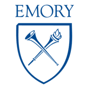 Emory University