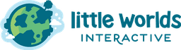 Little Worlds Interactive