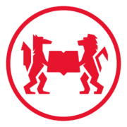 Sciences Po