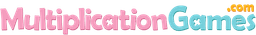 MultiplicationGames.com