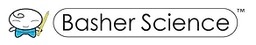 Basher Science