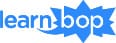 LearnBop