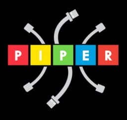 Piper