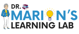 Dr. Marion's Learning Lab