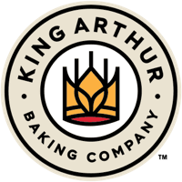 King Arthur Flour