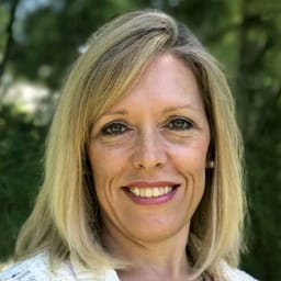 Dr. Melanie Wilson