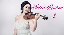 Alison Sparrow