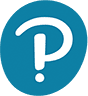 Pearson Education