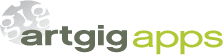 Artgig Apps