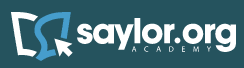 Saylor Academy