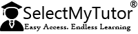 SelectMyTutor