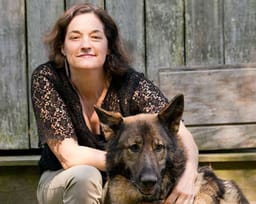 Susan Wise Bauer
