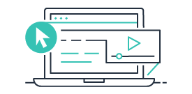 Amazon Web Services