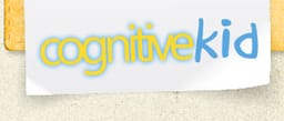 Cognitive Kid